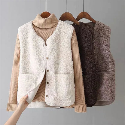 Grace | Classic Cardigan