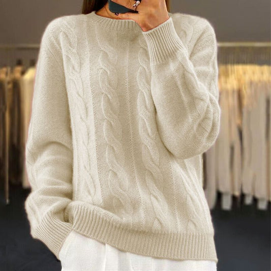 Sofie | Comfortable Jumper