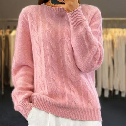 Sofie | Comfortable Jumper