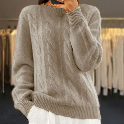 Sofie | Comfortable Jumper