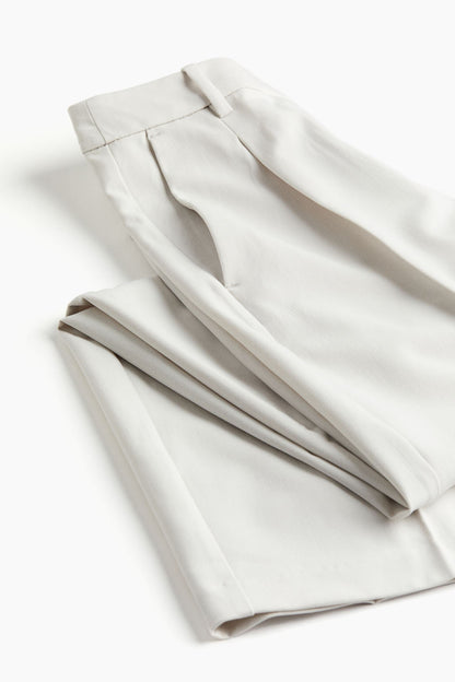 Diana | Chino Trousers