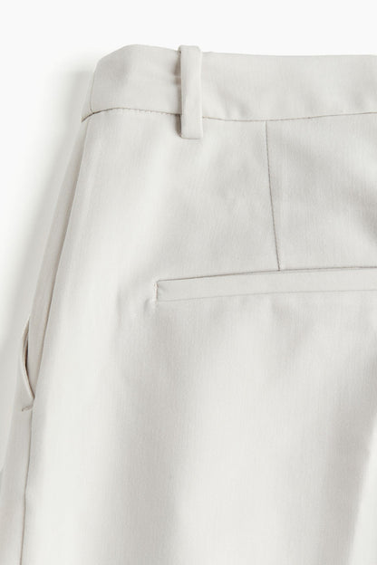 Diana | Chino Trousers