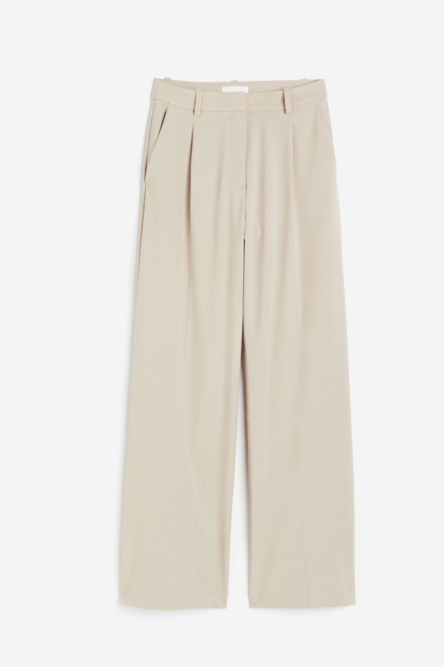 Diana | Chino Trousers